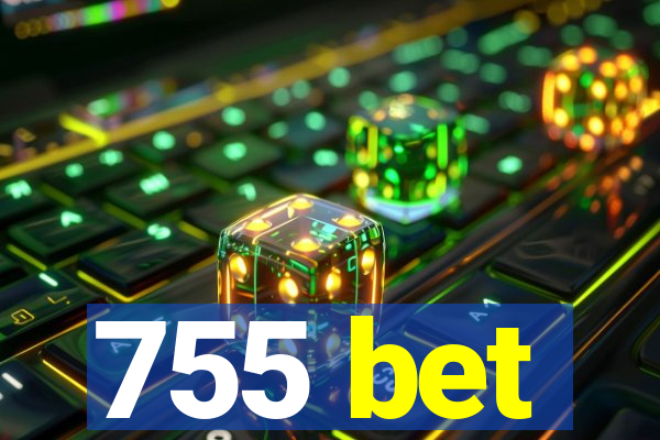 755 bet